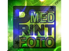 MedPrintFoto