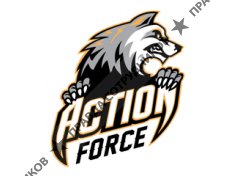 Сила Движения