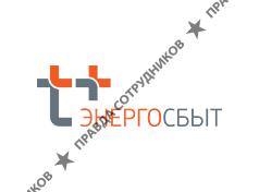 ЭнергосбыТ Плюс