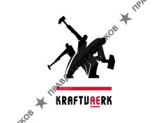 Kraftvaerk