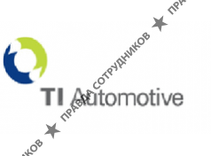 Ти Ай Аутомотив