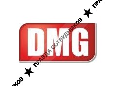 Гранаткина Т.Н.