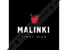 Malinki