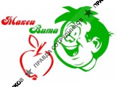 Максивит