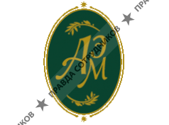 Академия эстетической медицины