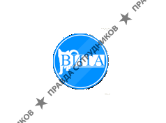 ВИТАВЕТ