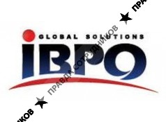 IBPO Global solutions