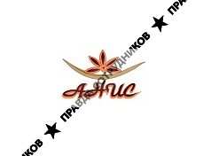 Лавка специй Анис