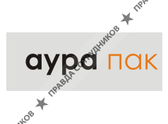 Аура-Пак