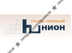 ЮнионВент
