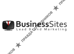 Business Sites