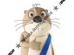 Прайм-стоматология