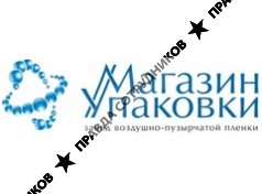 Магазин Упаковки
