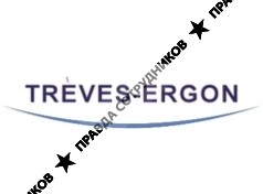 Treves-Ergon