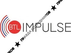 BTL-Impulse, РА