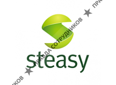 Волков М. В.