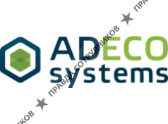 Adeco Systems Ltd