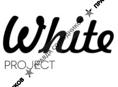 White Project
