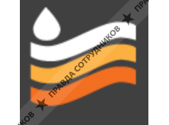 Петрол Групп