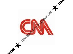 СЕРВИСМОНТАЖ