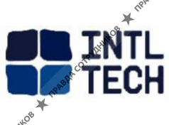 INTLTECH