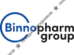 Binnopharm Group
