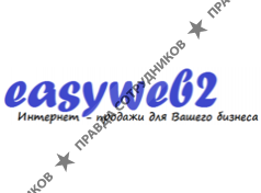 easyweb2.ru (Кальсин А.А.)