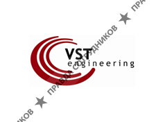 VST Engineering