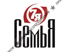 СемьЯ, 7я, Агентство недвижимости