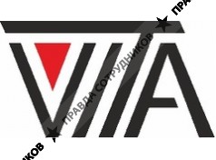 Вита