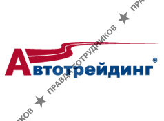 АЕ5000, ООО Челябинск