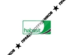 Хабазит Лтд.