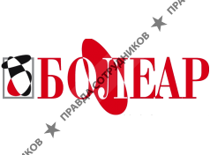 Болеар Медика