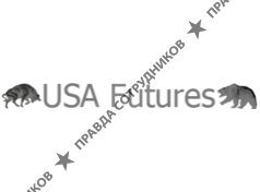 Овчинникова М.А.