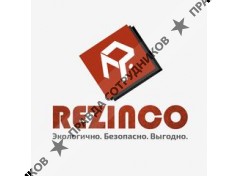 RezInCo