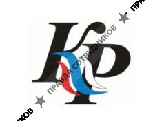 Краски России, Торговый Дом