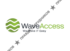 WaveAccess