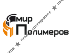 Мир полимеров