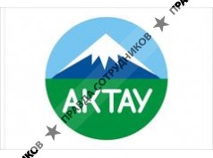 Актау, ПКФ