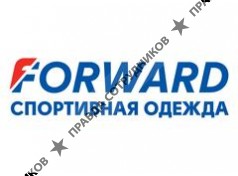 Капранов А.С.