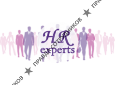 HR-experts