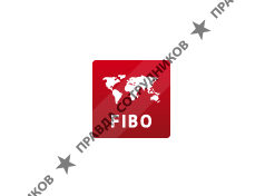 FIBO Group, Санкт-Петербург