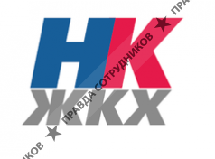 Народный контроль в ЖКХ