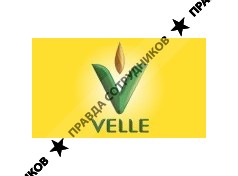 VELLE