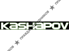 Koshapov, Сервис-центр