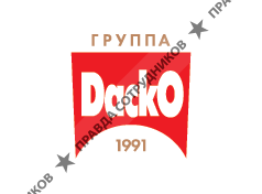 Даско, группа