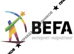 BEFA