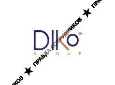 DIKO GROUP