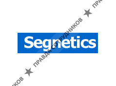 Segnetics