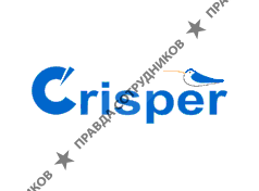 Crisper